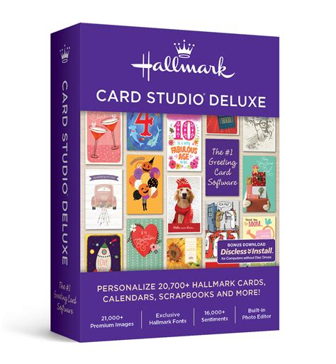 hallmark.com zoominfo|Hallmark Cards .